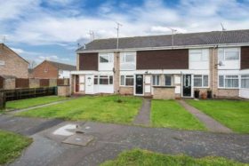 1 Bedroom Property